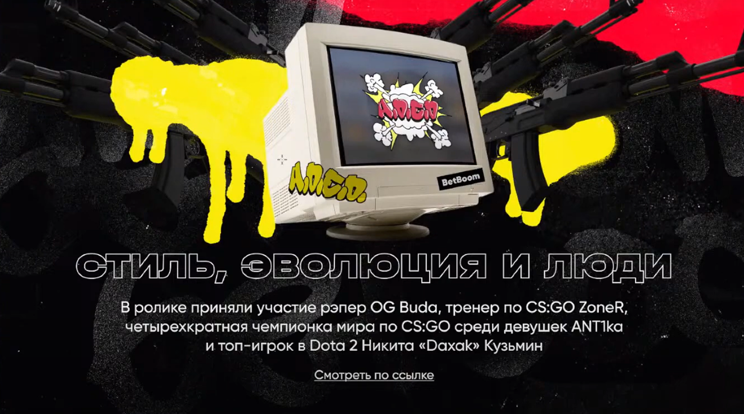 Слайд 11